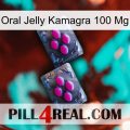 Oral Jelly Kamagra 100 Mg 01